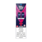 Blu Pod Berry Mix