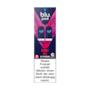 Blu Pod Berry Mix