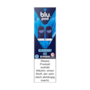 Blu Pod Blueberry Ice