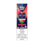 Blu Pod Watermelon Ice