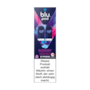 Blu Pod Blueberry Sour Razz