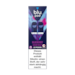 Blu Pod Blueberry Sour Razz