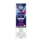Blu Pod Blueberry Sour Razz
