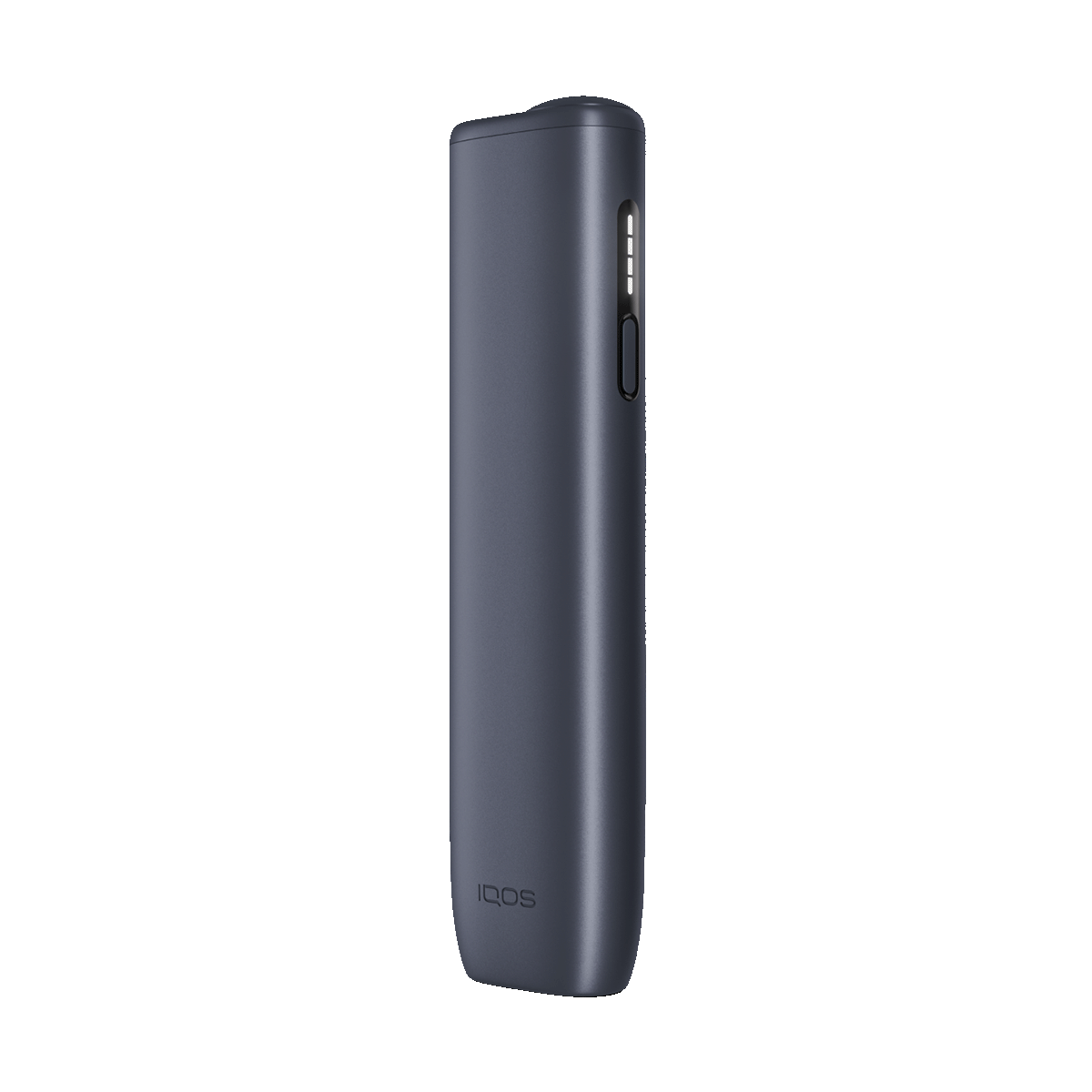 mehrweg e-zigarette test glo™ Hyper Pro Device | 26,00€