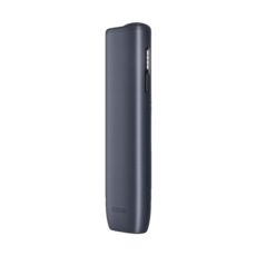 IQOS ILUMA i One Device