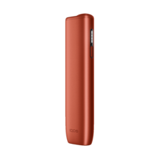 IQOS ILUMA i One Device