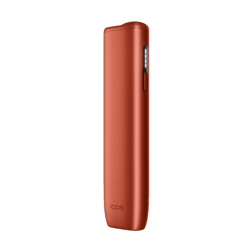 IQOS ILUMA i One Device | Gratis Versand | Gnstiger Preis