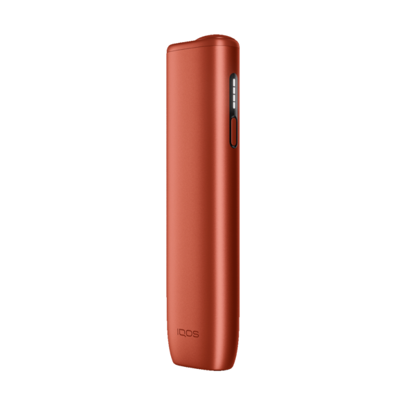 IQOS ILUMA i One Device