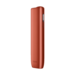 IQOS ILUMA i One Device