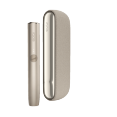 IQOS ILUMA Device
