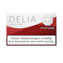DELIA Classic Red Sticks für IQOS ILUMA