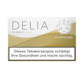 DELIA Classic Gold Sticks für IQOS ILUMA