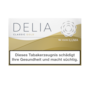 DELIA Classic Gold Sticks für IQOS ILUMA