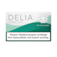 DELIA Classic Green Sticks für IQOS ILUMA