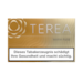 TEREA Varm Fuse Sticks für IQOS ILUMA