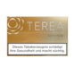 TEREA Warm Fuse Sticks für IQOS ILUMA