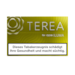 TEREA Yellow Green Sticks für IQOS ILUMA