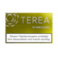 TEREA Yellow Green Sticks für IQOS ILUMA