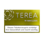 TEREA Yellow Green Sticks für IQOS ILUMA