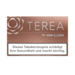 TEREA Teak Sticks für IQOS ILUMA