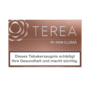 TEREA Teak Sticks für IQOS ILUMA