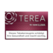 TEREA Russet Sticks für IQOS ILUMA