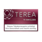 TEREA Russet Sticks für IQOS ILUMA