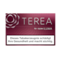 TEREA Russet Sticks für IQOS ILUMA