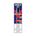 VEEV NOW ULTRA Strawberry