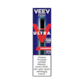 VEEV NOW ULTRA Strawberry