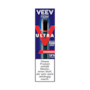 VEEV NOW ULTRA Strawberry