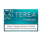 TEREA Turqoise Sticks für IQOS ILUMA