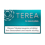 TEREA Turqoise Sticks für IQOS ILUMA