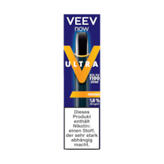 VEEV NOW ULTRA Mango
