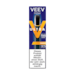 VEEV NOW ULTRA Mango