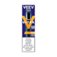 VEEV NOW ULTRA Mango