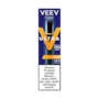 VEEV NOW ULTRA Mango