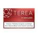 TEREA Sienna Sticks für IQOS ILUMA