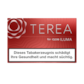 TEREA Sienna Sticks für IQOS ILUMA