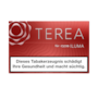 TEREA Sienna Sticks für IQOS ILUMA