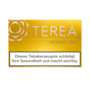 TEREA Yellow Sticks für IQOS ILUMA
