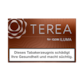 TEREA Bronze Sticks für IQOS ILUMA