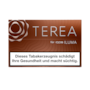 TEREA Bronze Sticks für IQOS ILUMA