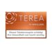 TEREA Amber Sticks für IQOS ILUMA