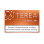 TEREA Amber Sticks für IQOS ILUMA
