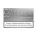 TEREA Silver Sticks für IQOS ILUMA