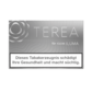 TEREA Silver Sticks für IQOS ILUMA