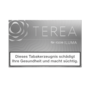 TEREA Silver Sticks für IQOS ILUMA