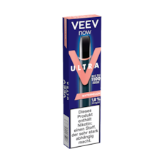 VEEV NOW ULTRA Watermelon