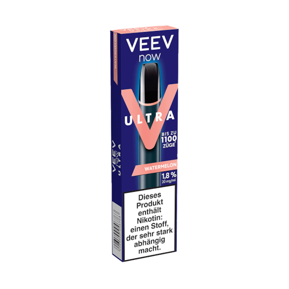 VEEV NOW ULTRA Watermelon